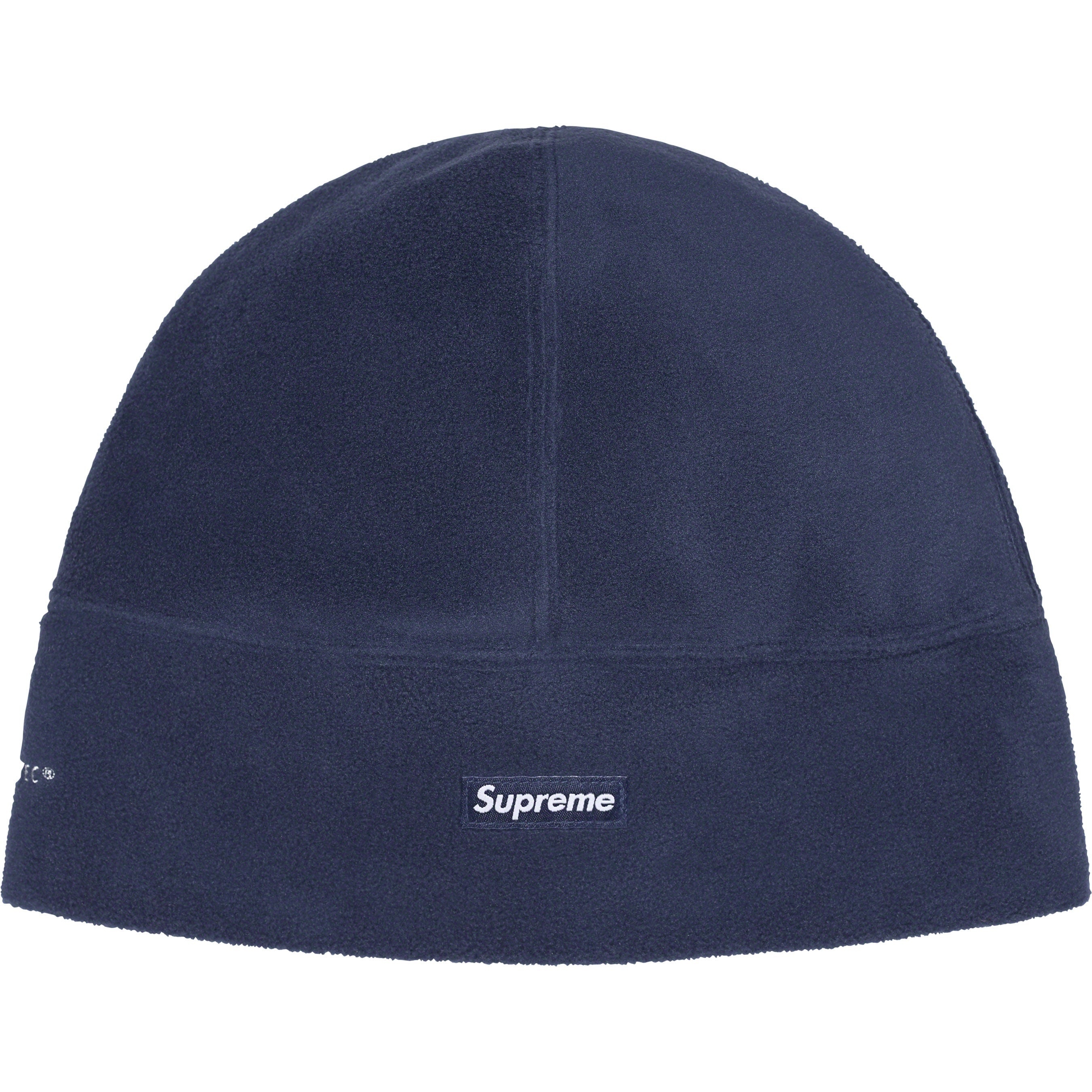 Polartec® Beanie view 16